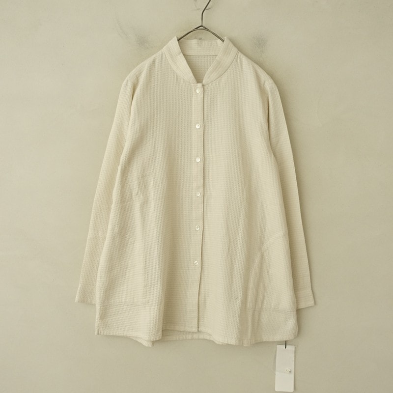 群言堂（ぐんげんどう） 古着 買取 通販