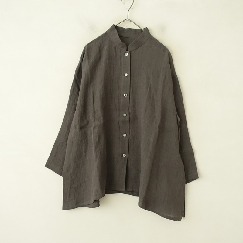 群言堂（ぐんげんどう） 古着 買取 通販