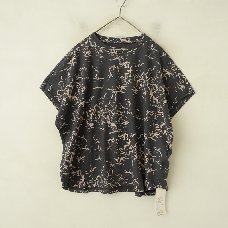 群言堂（ぐんげんどう） 古着 買取 通販