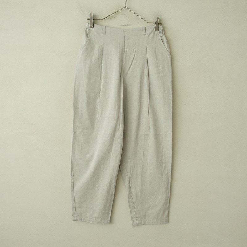 群言堂（ぐんげんどう） 古着 買取 通販