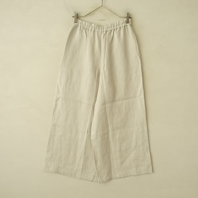 群言堂　ぐんげんどう　コート 石見銀山 群言堂 オンラインストア