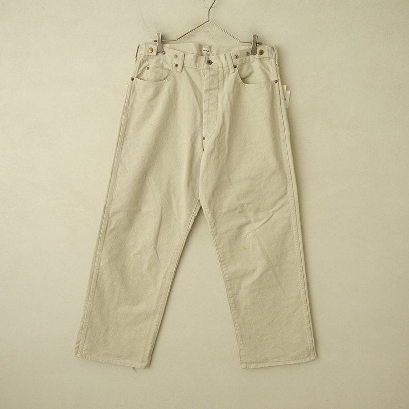 Instagram】 古着 通販 買取