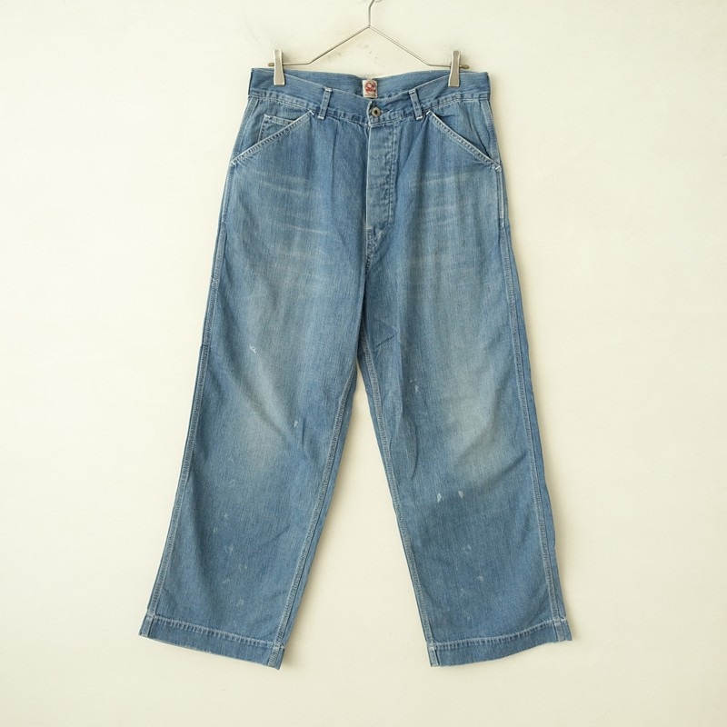 chimala（チマラ） 古着 買取 通販