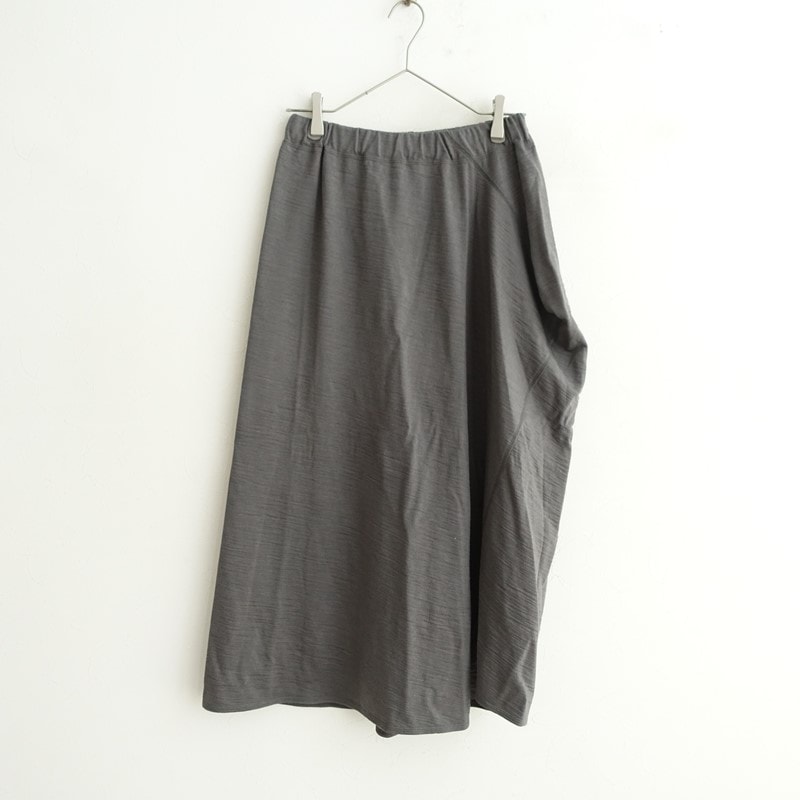 Jurgen Lehl（ヨーガンレール） 古着 通販 買取