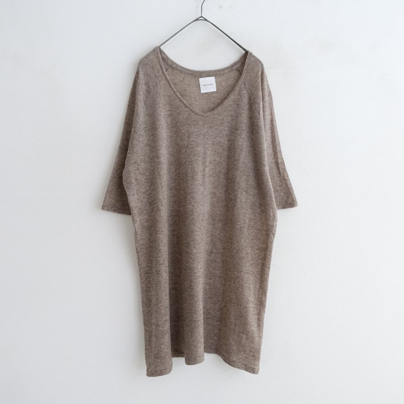 �ȥ����塼 TOUJOURS ������ե�����ŷ�����åȥ������ԡ���  F (2-2510-193)��01K52��