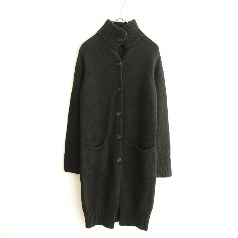 n100(エヌワンハンドレッド)古着 通販 買取