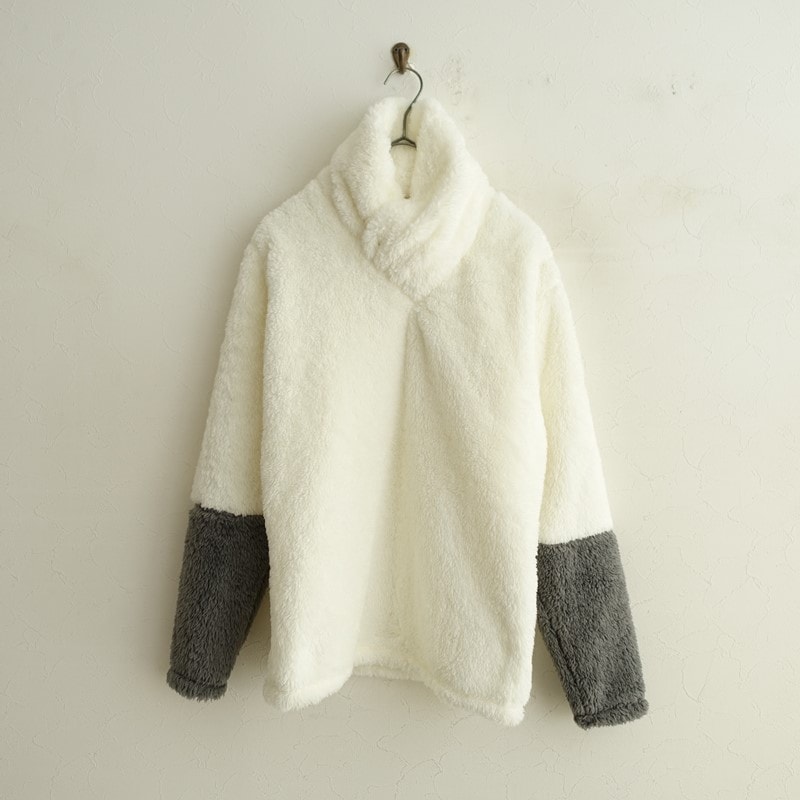 �������� SOU SOU �ܥ����� �޴������Х� �㤤µ  S (2-2510-182)��11K52��