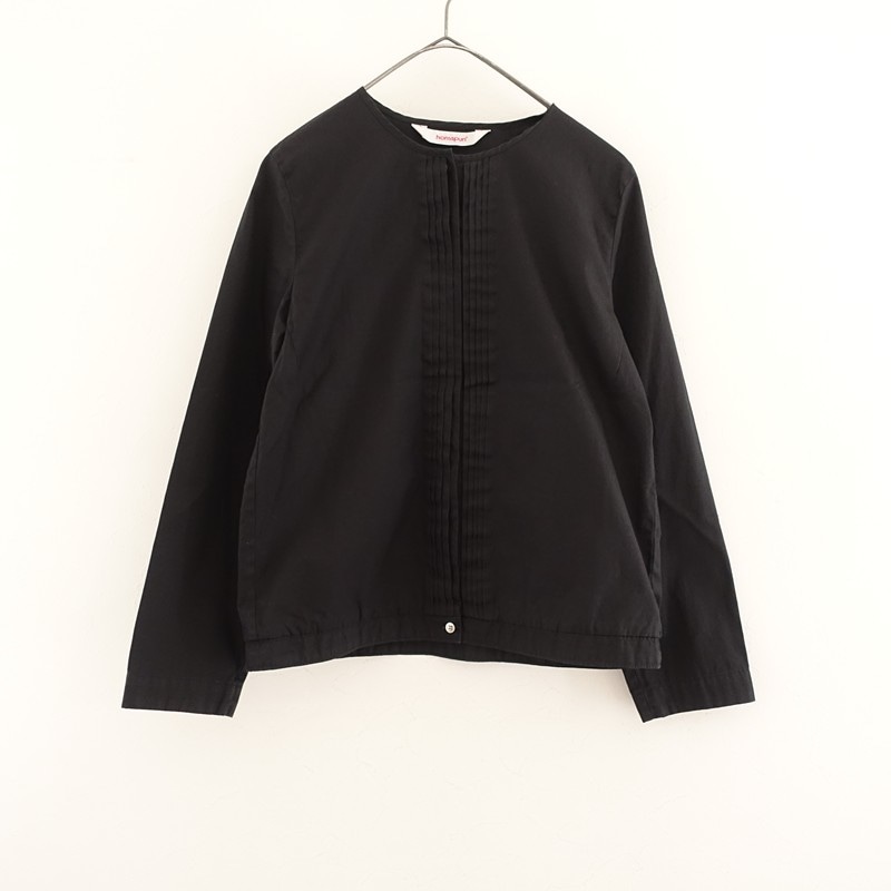 �ۡ��ॹ�ѥ� homspun ���åȥ�Ρ����顼�ԥ󥿥å��֥饦��  M (25-2510-259)��11K52��