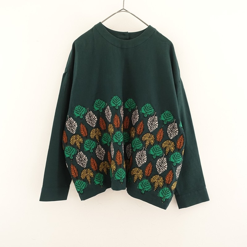 mina perhonen(トップス)