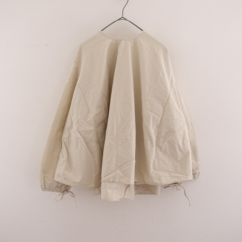 Veritecoeur(ヴェリテクール) 古着 買取 通販