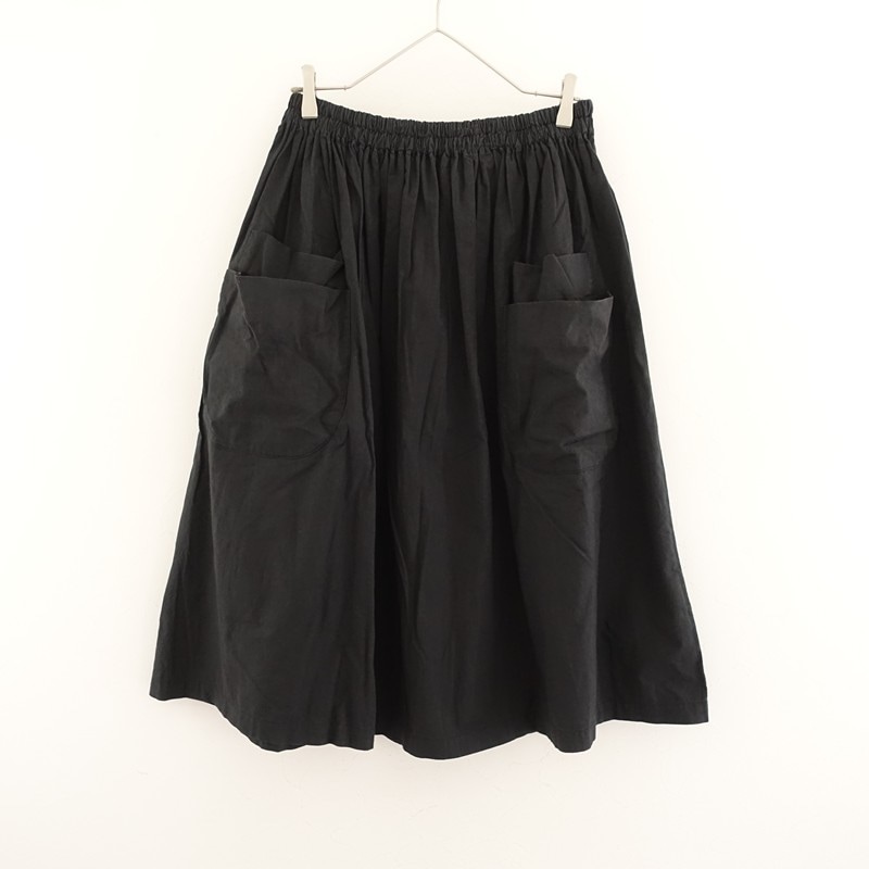 �����2.4���ۥۡ��ॹ�ѥ� homspun �Х륭���������󥰥��֥�ݥ��åȥ��㥶����������  S (sk25-2510-252)��11K52��