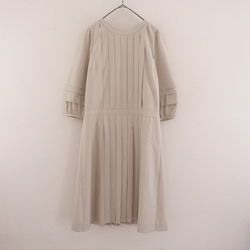 サリースコット sally scott コート　薄手　9号 Sally Scott コート 楽天市場】サリースコット コートの通販