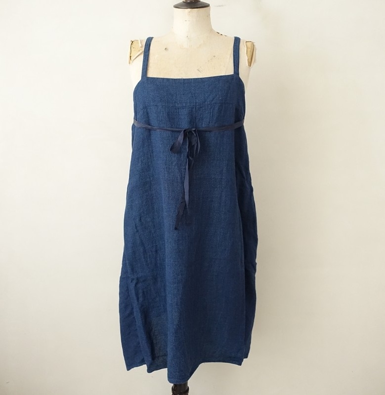 �ȥ����塼 TOUJOURS ��å�������ߥ��ԡ���  F (25-2510-248)��11K52��