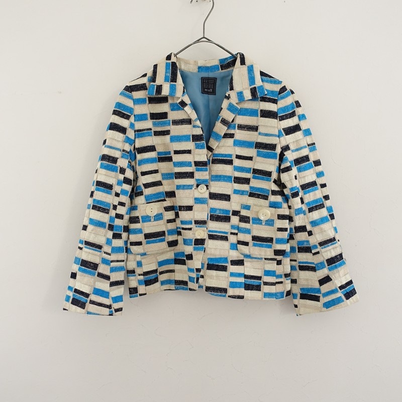 �ߥ� mina lake �ɤ��夦���㥱�å�  - (jk25-2510-247)��11K52��