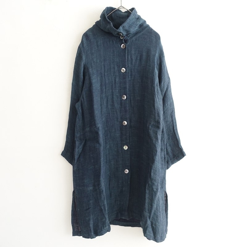 群言堂（ぐんげんどう） 古着 買取 通販