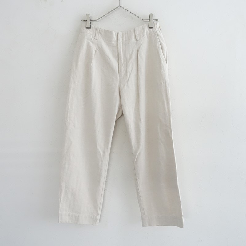 ���饷&�ȥ�åץ��ѥ֥�å��� KURASHI & Trips PUBLISHING ����إ��ܡ��󥤥󥿥å����ȥ졼�ȥѥ��  M (2-2510-167)��11K52��