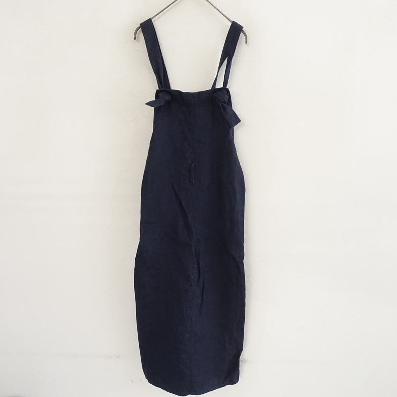 Vlas Blomme(ヴラスブラム) 古着 買取 通販