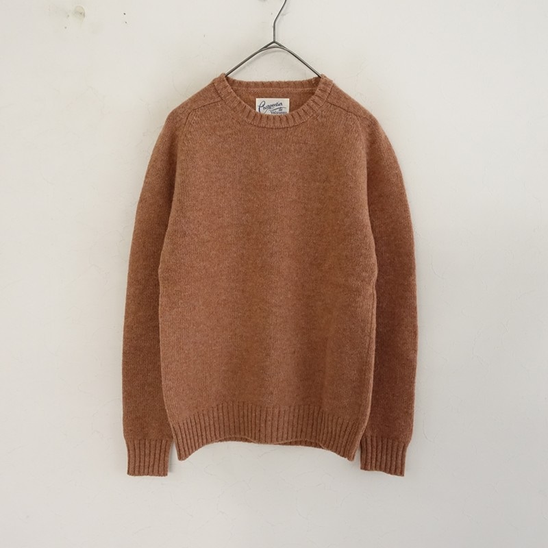 �����ѥ�ƥ����ɥ������å� Charpentier de vaisseau ������˥åȥץ륪���С�  1 (25-2510-275)��11K52��