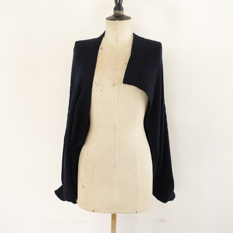 �ͥͥå� Ne-net ���åȥ�˥åȥ������ȥ꡼�ɥ�ޥ�ܥ�������ǥ�����  2 (25-2510-273)��11K52��