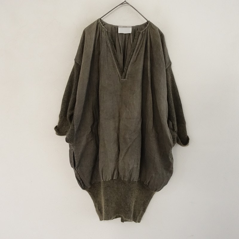 ����ꥫ enrica �˥å����إ�ͥ����˥å����ԡ���  - (25-2510-264)��11K52��