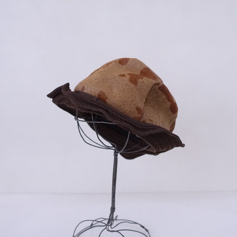 å륳 JACQUES LE CORRE Ǻڤؤϥå   (ha10-2510-102)11K52