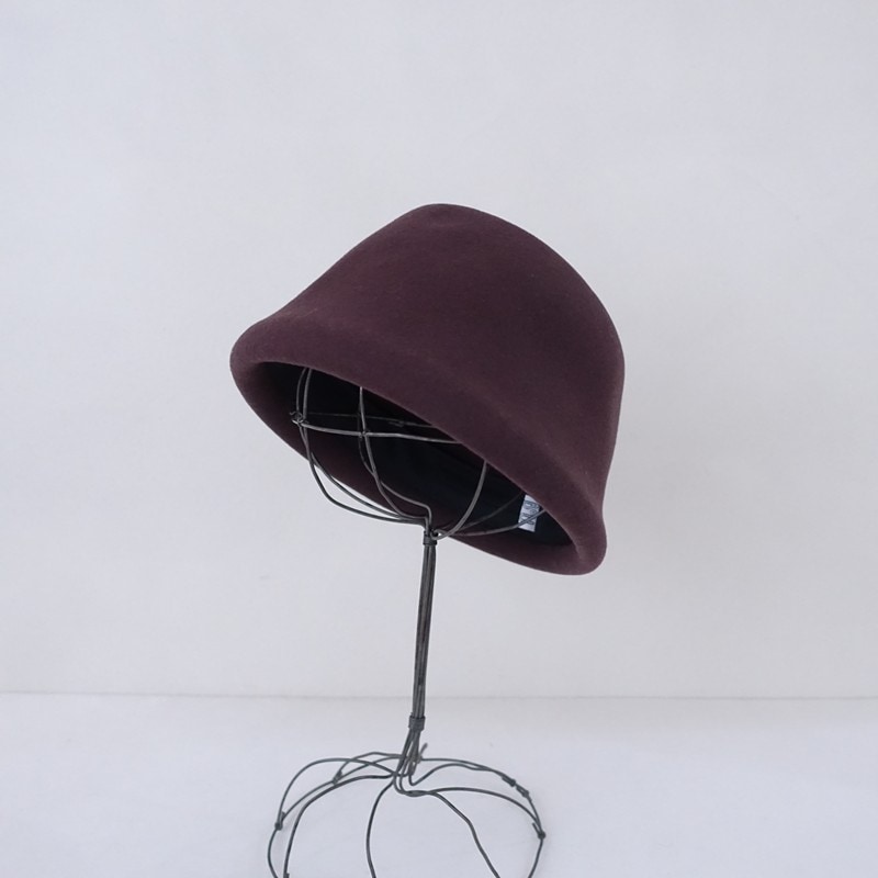 ܥܥܥ BoUBoU ϥå   (ha10-2510-101)11K52