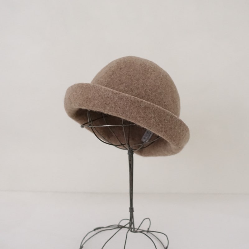 ޥ奢 mature ha. ٥ϥå   (ha10-2510-97)11K52