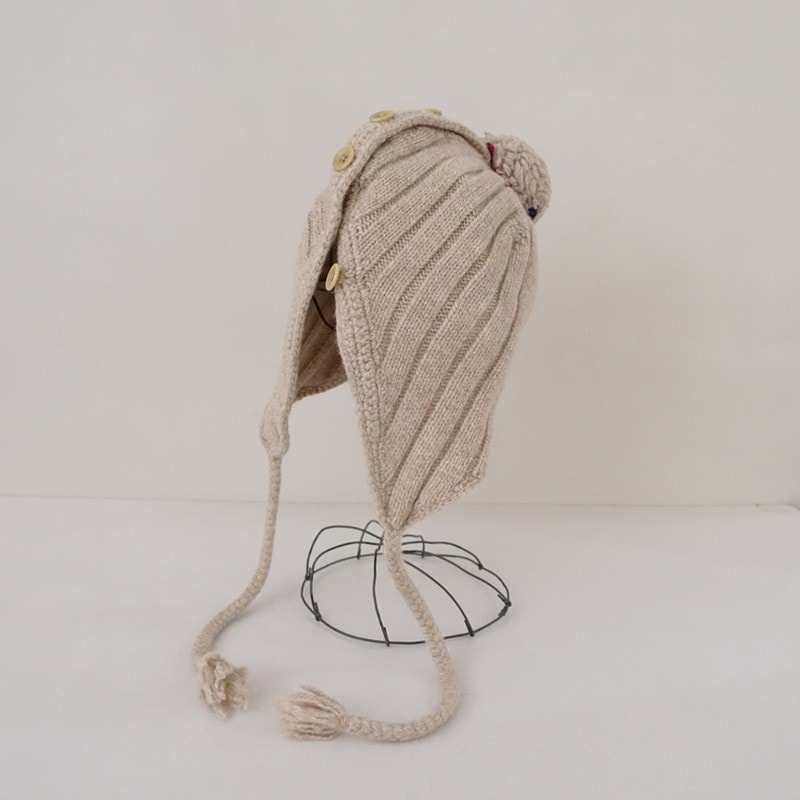 ԥ KAPITAL դ˥åȥå   (ha10-2510-96)11K52