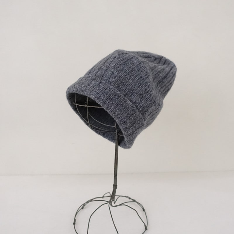 ꥢ ֥ȥ WILLIAM BRUNTON ߥ˥åȥå   (ha10-2510-95)11K52