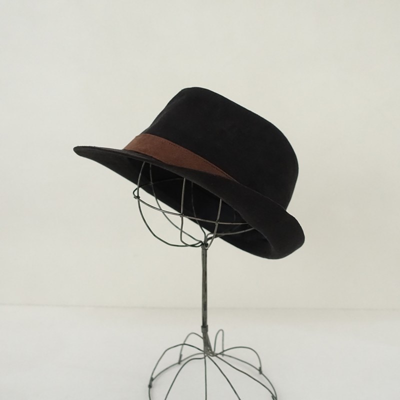 �����С��饤�� override ���ޤ�ϥå�   (ha10-2510-91)��11K52��