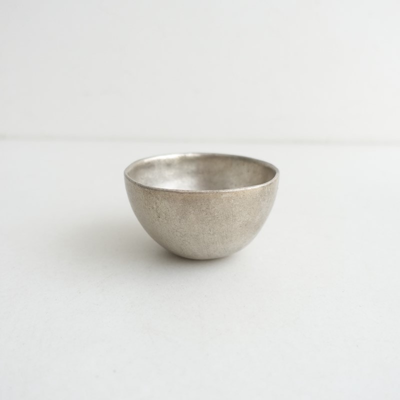 Jurgen Lehl（ヨーガンレール） 古着 通販 買取