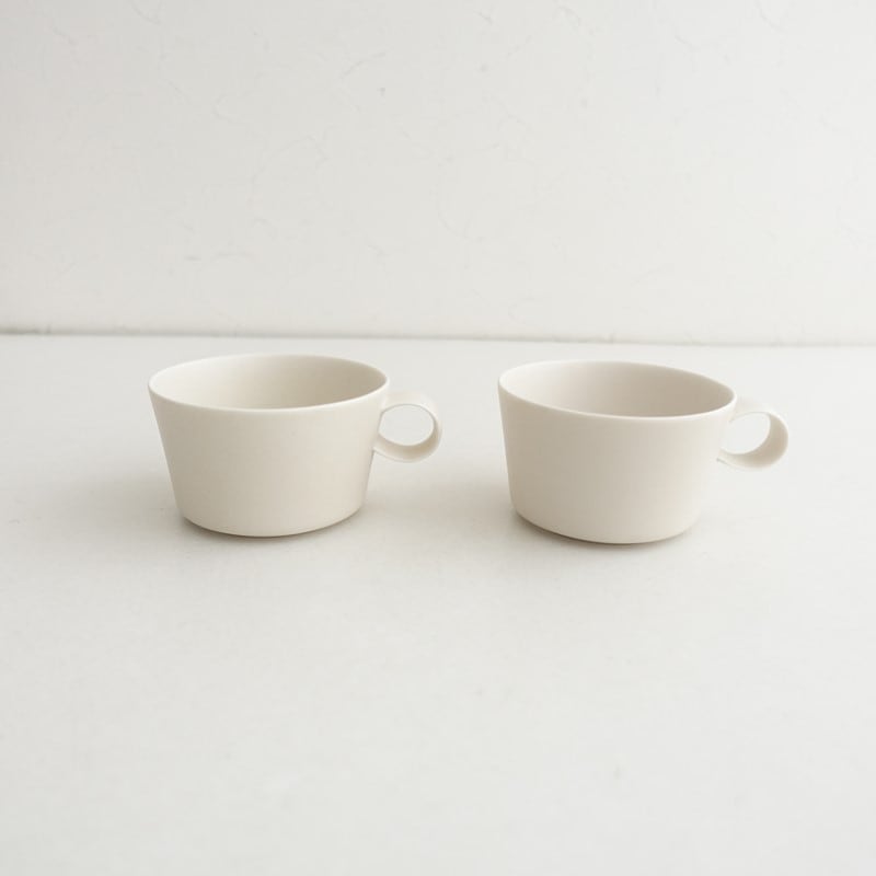 yumiko iihoshi porcelain（イイホシユミコ） 古着 通販 買取