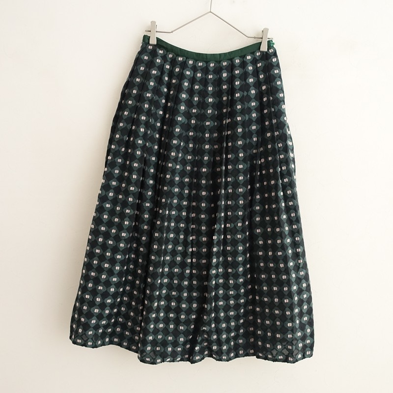 新品mina perhonenミナペルホネンkukka kakkuワンピース 新品mina perhonenミナペルホネンkukka kakkuワンピース 新品mina