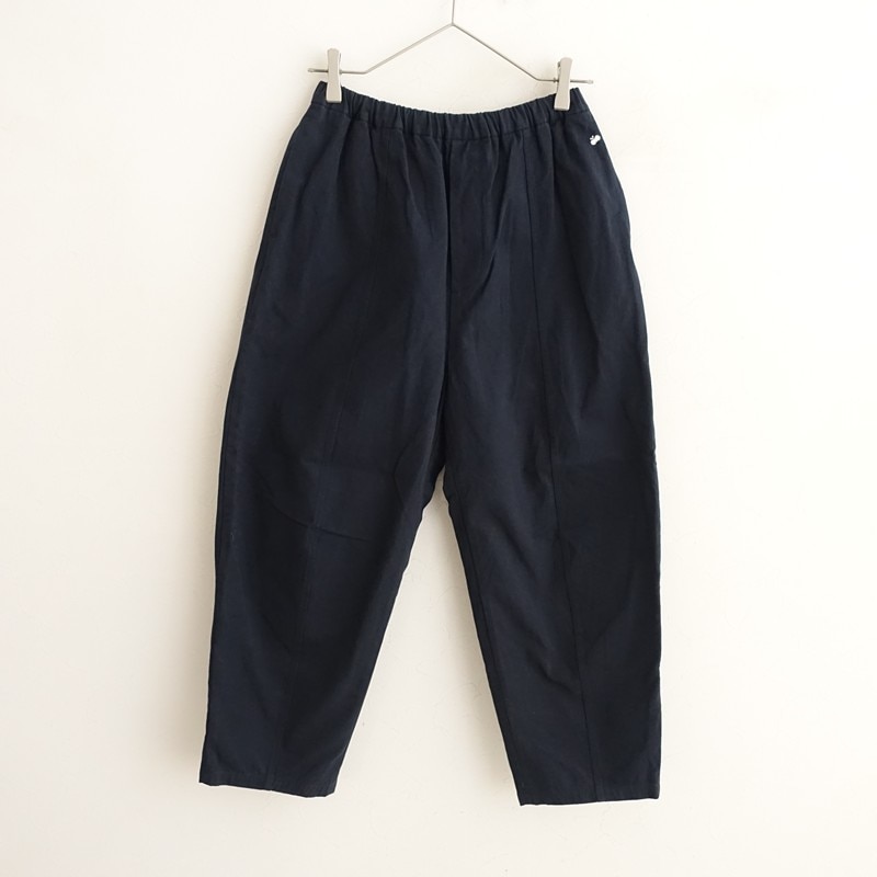 美品/2025/SS/定価3.9万】ミナペルホネン mina perhonen harbor
