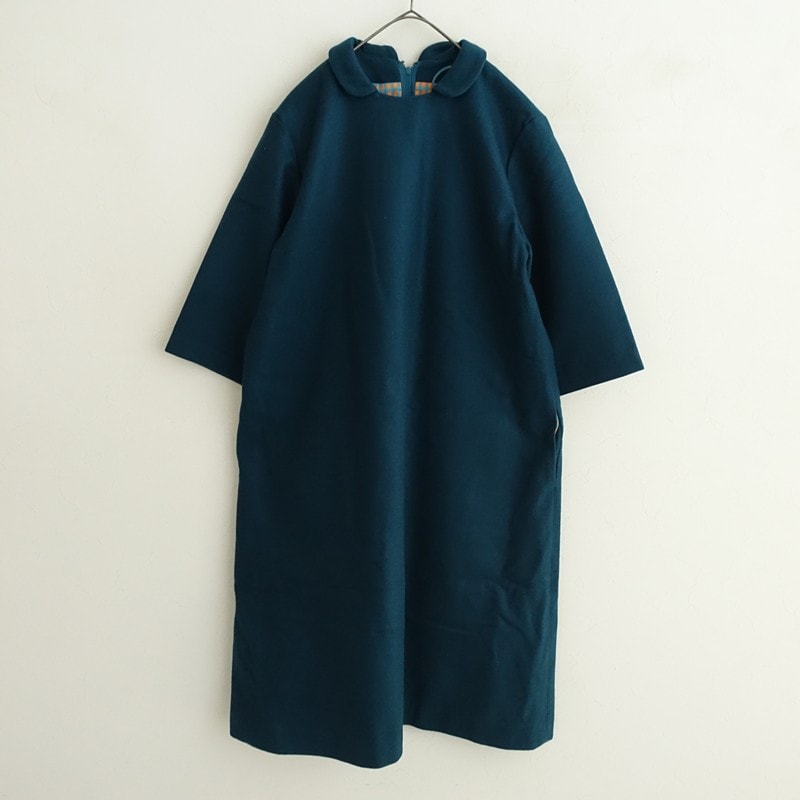 Lin francais d'antan（ランフランセダンタン）古着 通販 買取