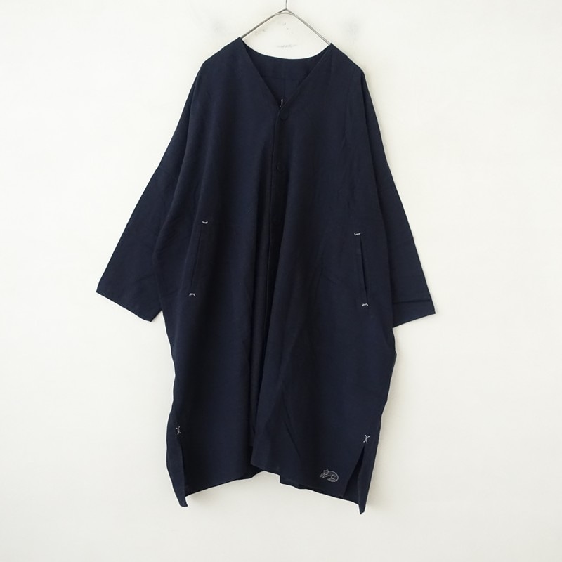 Jurgen Lehl（ヨーガンレール） 古着 通販 買取