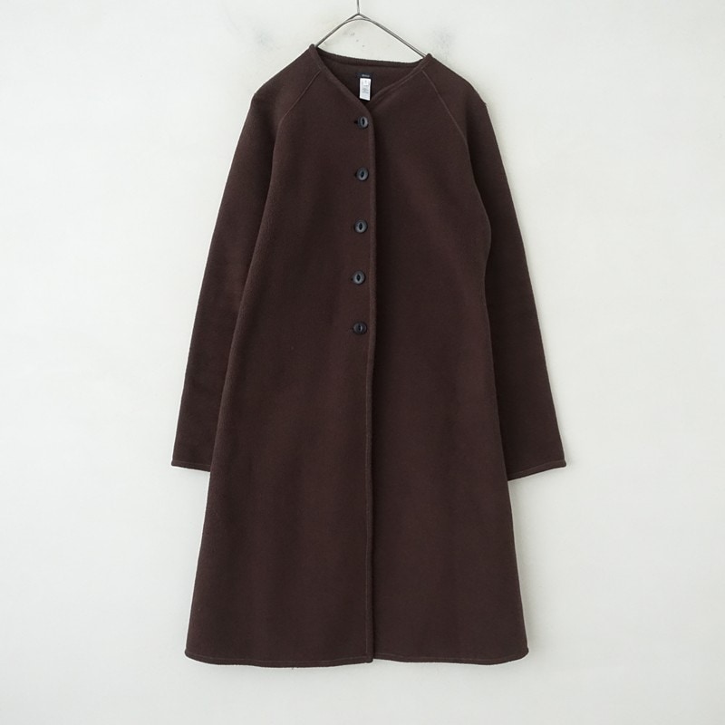 dosa シルク長袖シャツ 2 dosa シルク長袖シャツ 2 【楽天市場】【藍染】 ドーサ DOSA シルク