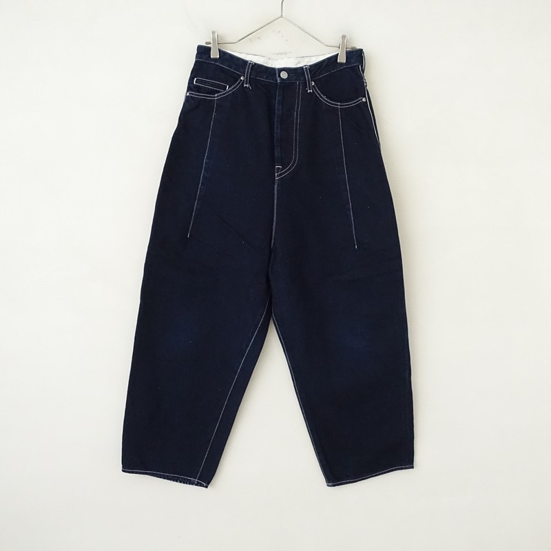 mina perhonen(ボトムス)