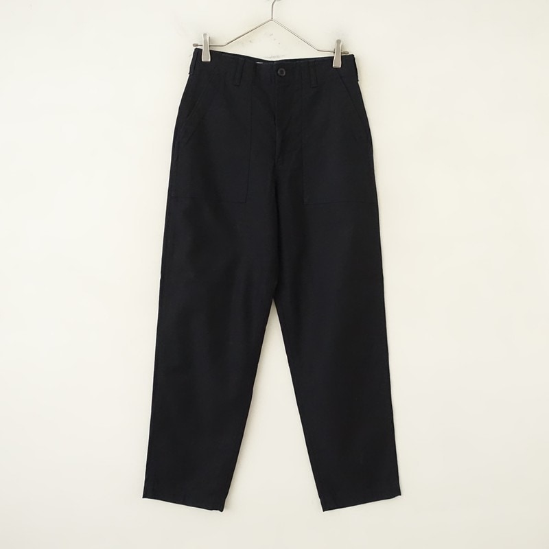 �����2.3���ۥ��󥾡��� THE SHINZONE �٥������ѥ��  36 (2-2510-346)��21K52��