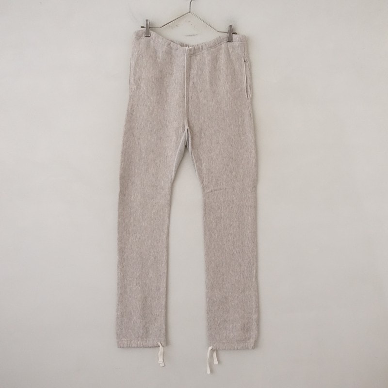 �ȥ����塼 TOUJOURS ΢���ӥ������åȥѥ��  F (2-2510-344)��21K52��