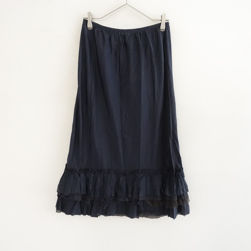 dosa (ドーサ）古着 通販 買取