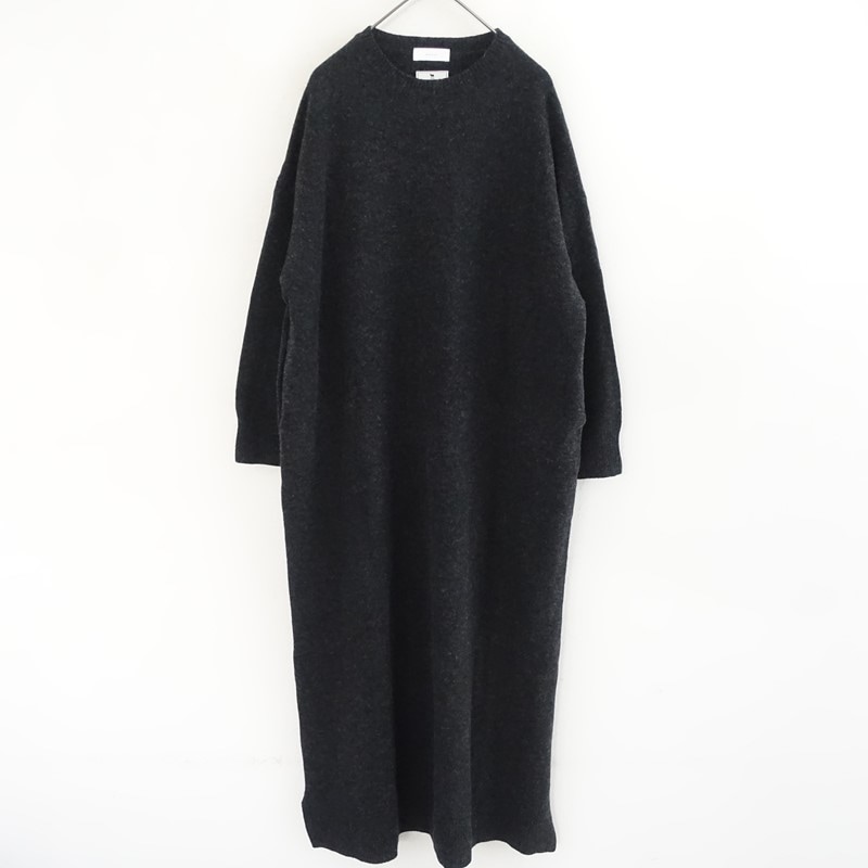 ������ kagure �˥åȥ��ԡ���  1 (25-2510-285)��21K52��