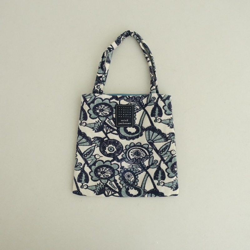 �ߥʥڥ�ۥͥ� mina perhonen joy �ߥ˥Хå�   (ba7-2510-202)��21K52��