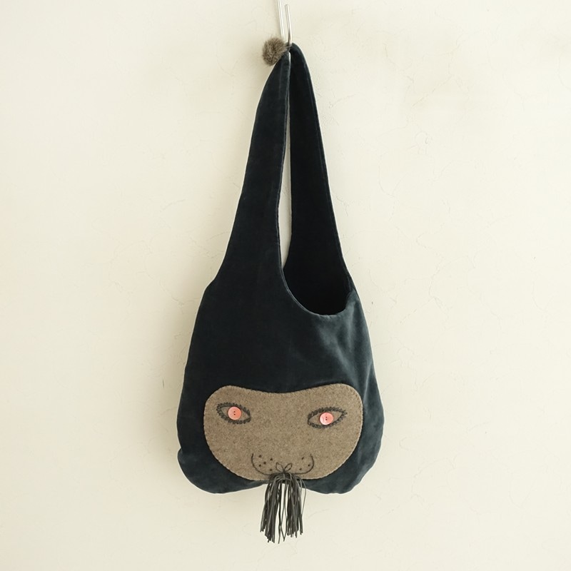 mina perhonen(ミナペルホネン) 古着 通販 買取