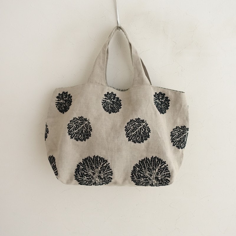 ミナペルホネン　 diamond ワンピース 中古・古着通販】mina perhonen (ミナ ペルホネン) FLOWER DIAMOND