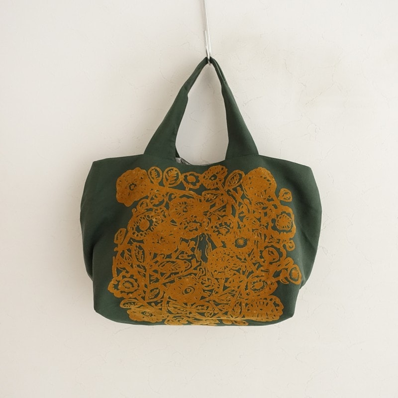 mina perhonen(ミナペルホネン) 古着 通販 買取