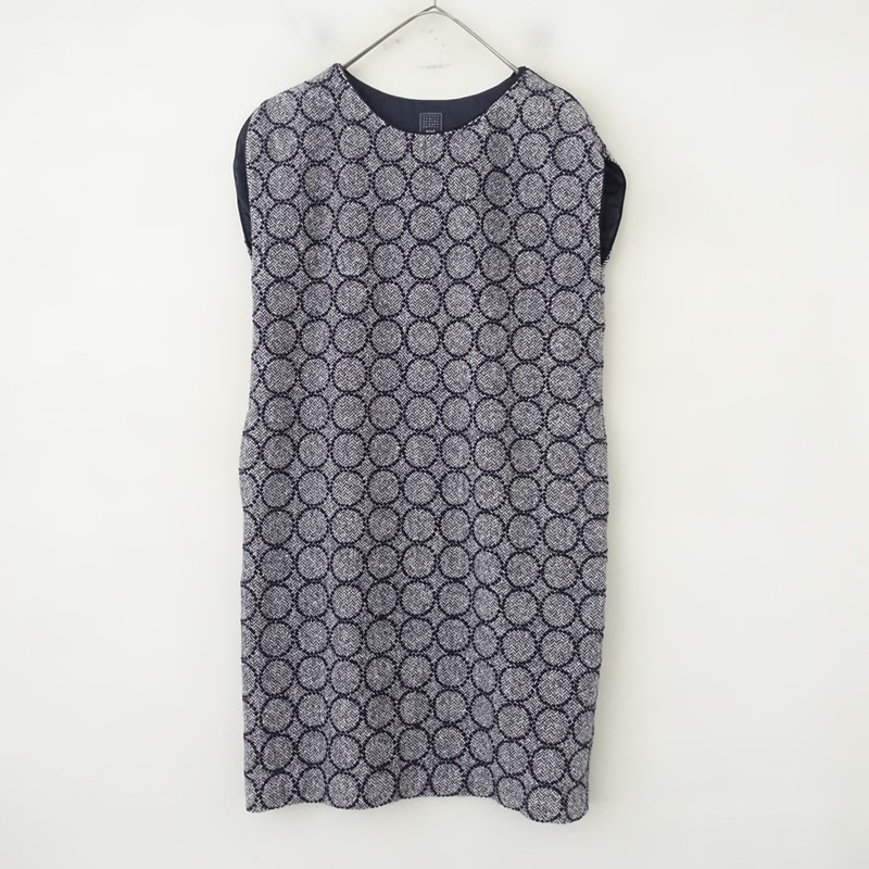 mina perhonen(ワンピース)