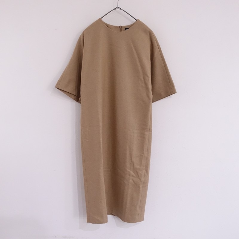 �ޥ��å� marimekko WILNA ������֥��ɥ��ԡ���  XS (33-2510-329)��21K52��