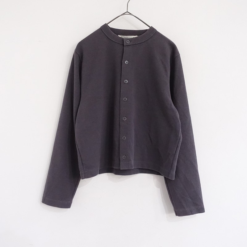 GRANDMA MAMA DAUGHTER(グランド ママ ドーター)古着 通販 買取