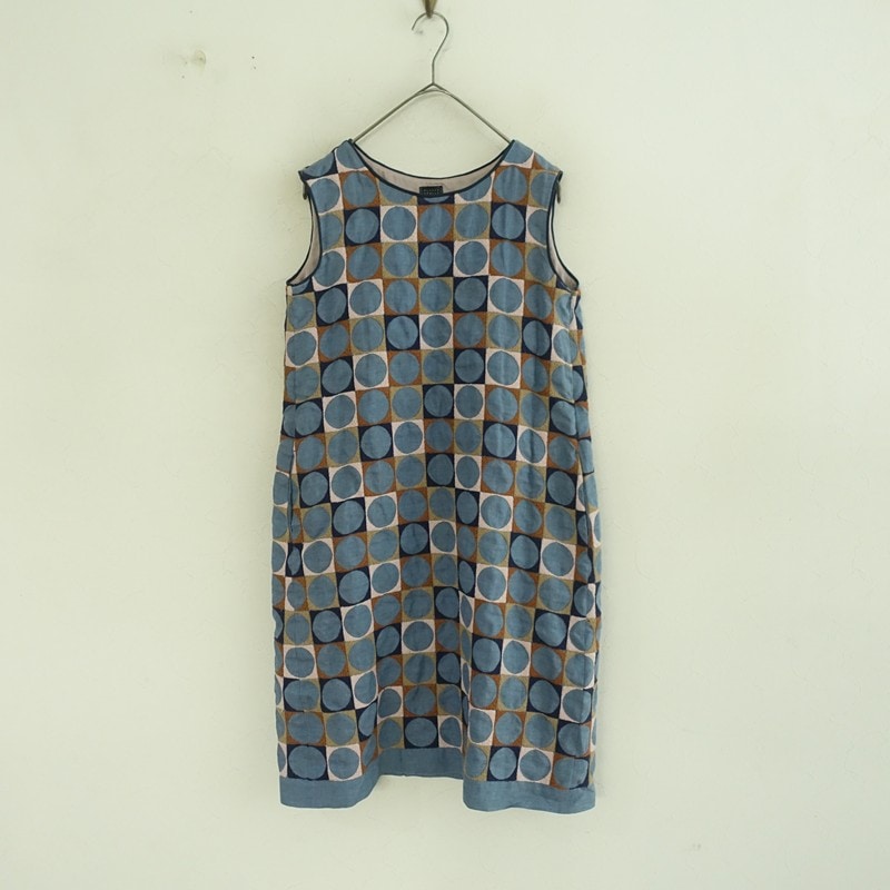 mina perhonen(ワンピース)